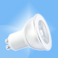 GU10 1 ��������� CREE 1 ��