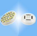 G4-B 24 SMD ����������