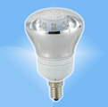 ������������ ����� R63-H E27/E14 80 �����������
