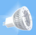 MR16 (12V) 1 ��������� CREE 3 ��