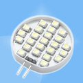 G4 24 SMD ����������