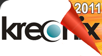 kreonix