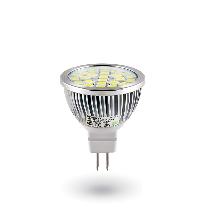 Купить Светодиодные Лампы 12v В Спб
